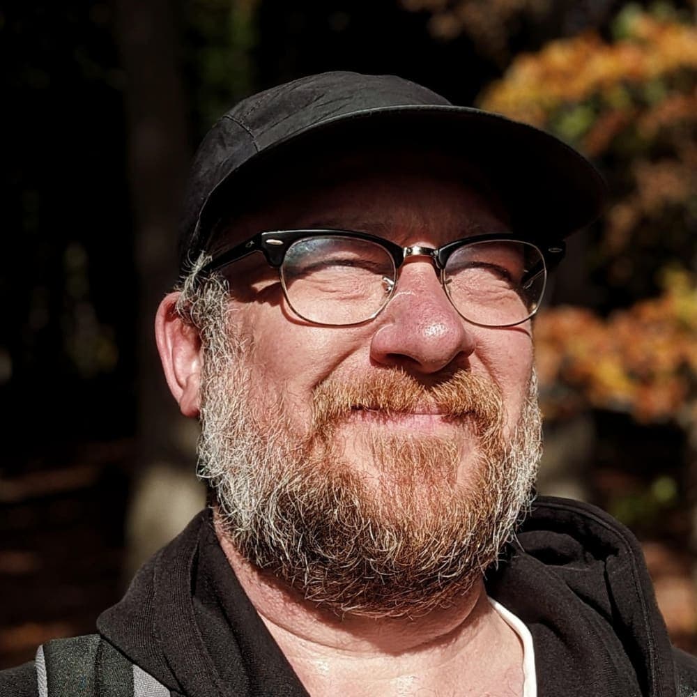 Marcus Knollmann