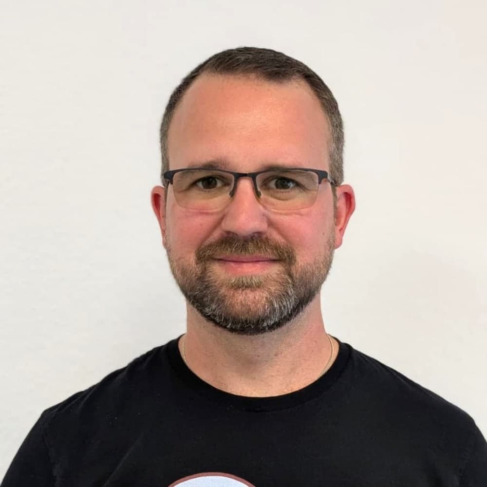 Dirk Uhlenbrock