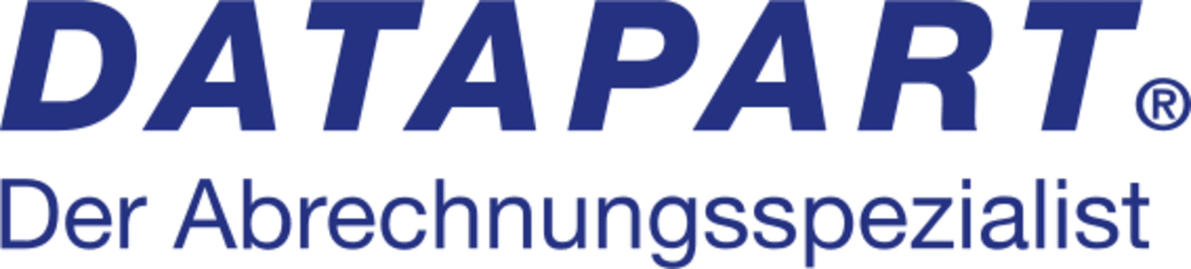 DATAPART Factoring GmbH